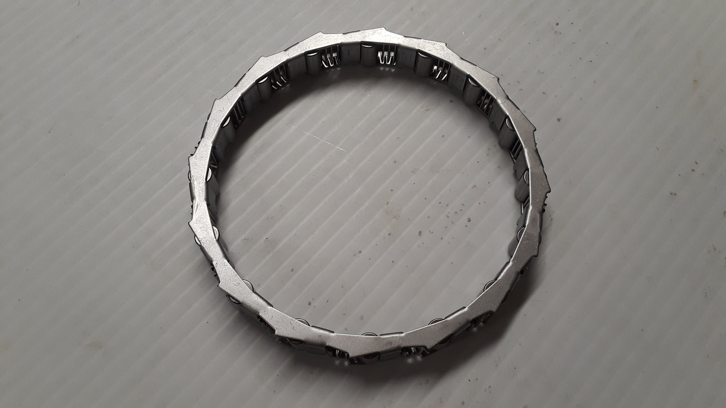 Sprag trasero TH400 FMX FIOD 4L80E 1965-