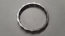 Sprag trasero TH400 FMX FIOD 4L80E 1965-