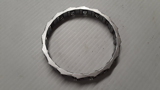 Sprag trasero TH400 FMX FIOD 4L80E 1965-
