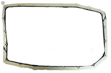 Empaque carter hule 6R80