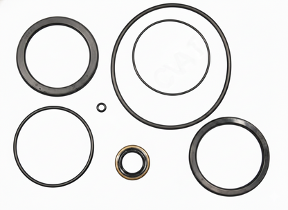 Repuesto Sinfin Direccion Hidraulica 3051