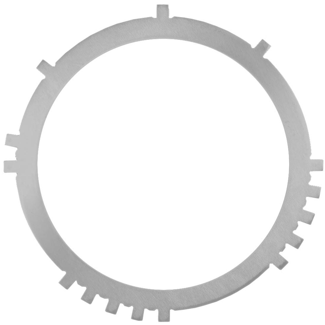 Disco acero C2 1 2 3 4 5 6 Reversa ,148 15/35d 8L90 2015-