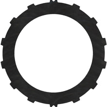 Disco acero .060 14d forward directa TH400 1964-