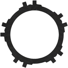 Disco de acero Kolene overrun .092 36d 4L60E 1982-