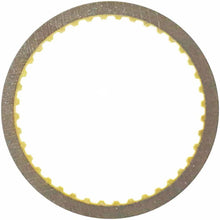 Disco pasta 1era reversa .072 40d U150 U250 1998-