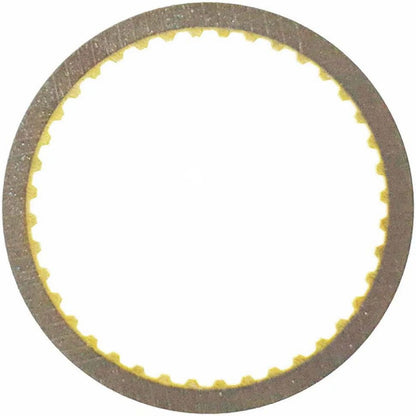Disco pasta 1era reversa .072 40d U150 U250 1998-