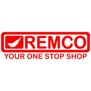 Repuesto Cremallera Direccion Hidraulica 3504
