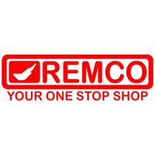 Empaque Carter Corcho10R80 2016-