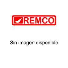Juego pistones 3 pistones ALLISON LT1000 LT2000 LT2400 2006-2009