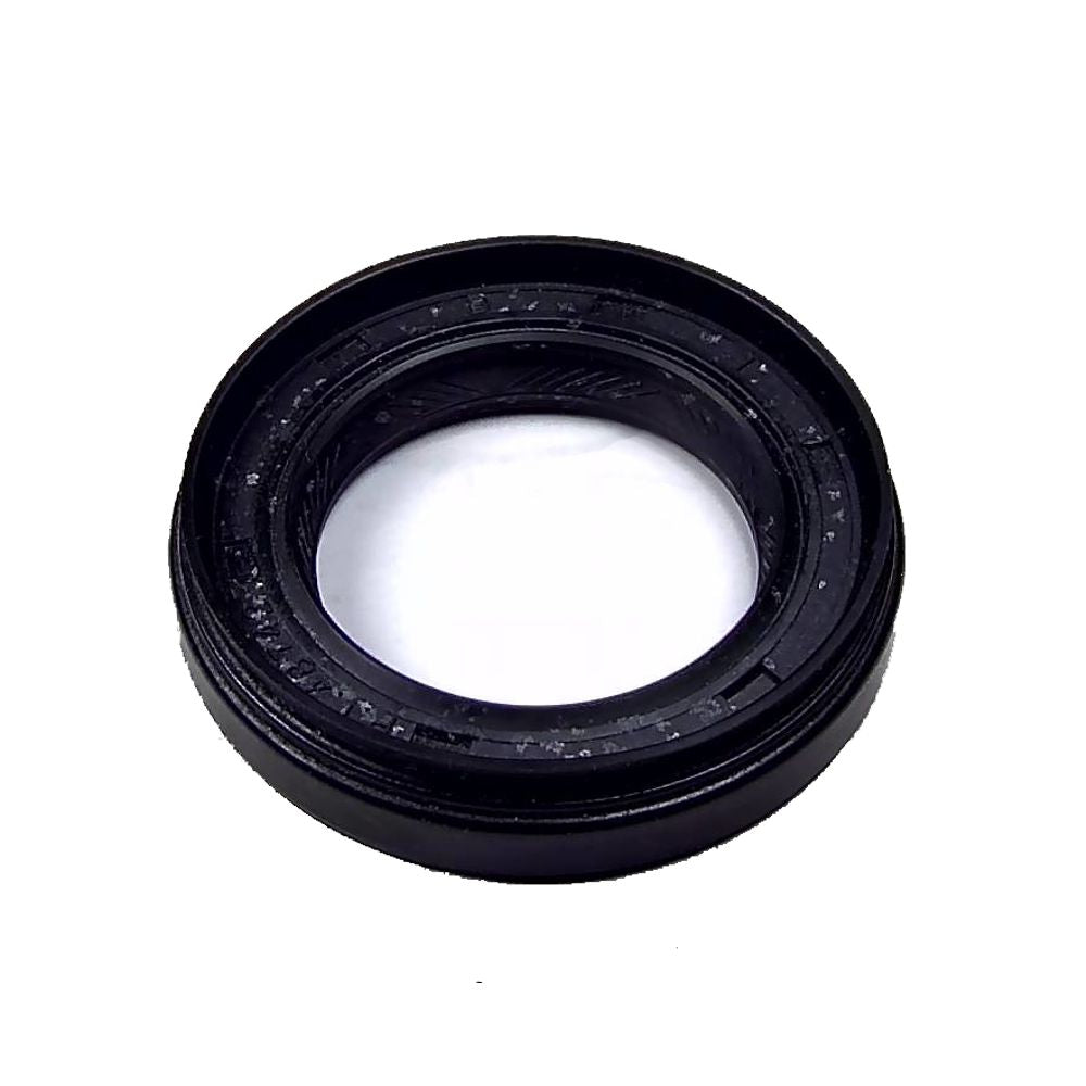 Reten Flecha Lado Convertidor Honda 1995-
