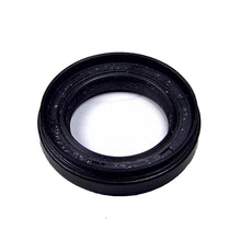Reten Flecha Lado Convertidor Honda 1995-