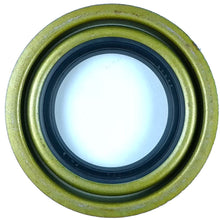 Reten Extension 904