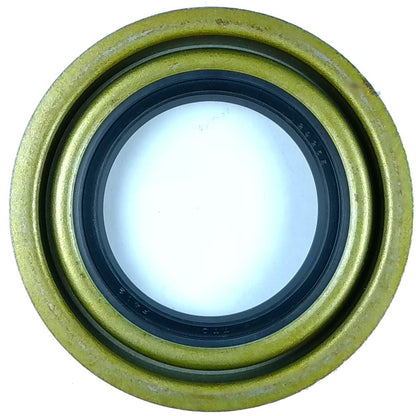 Reten Extension 904