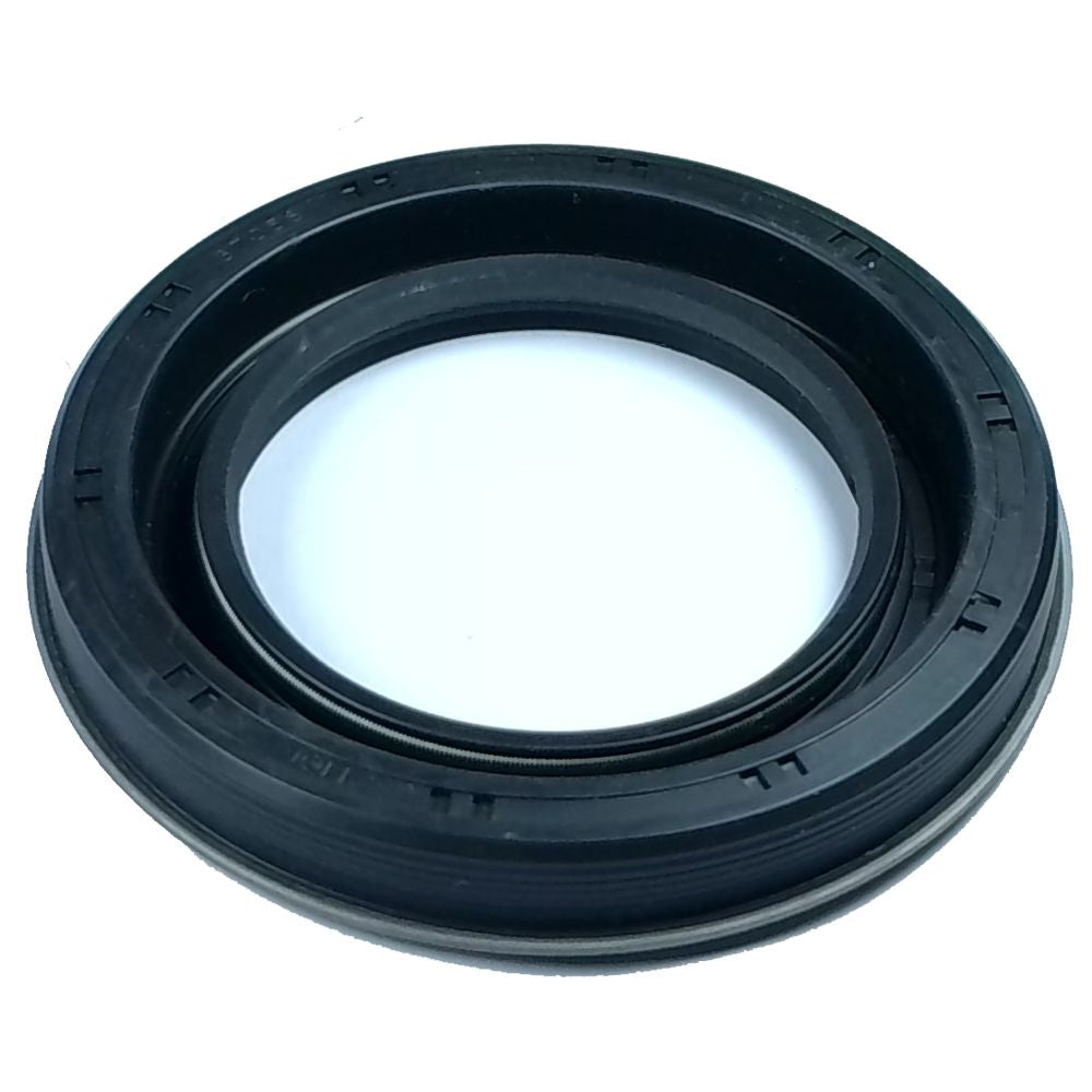 Reten Convertidor 6L80E 2006-