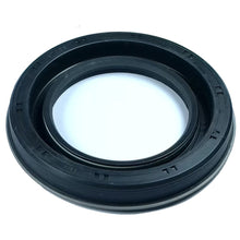 Reten Convertidor 6L80E 2006-
