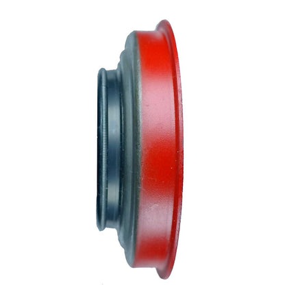 Reten Lado Pasajero 4T80E 1983-