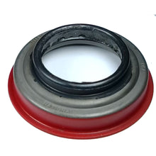 Reten Lado Pasajero 4T80E 1983-
