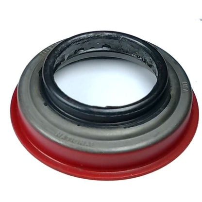 Reten Lado Pasajero 4T80E 1983-