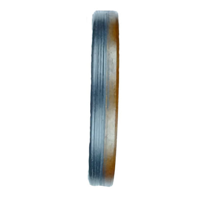Reten Extension 2WD 722.6 1996-
