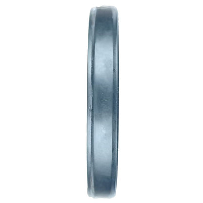 Reten Flecha Lado Pasajero AW55-50 2WD Equinox 2005-