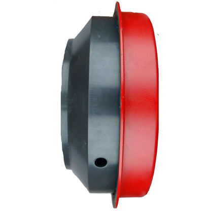 Reten Extension 3.175" 4R100