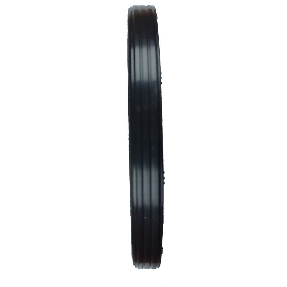 Reten Extension 4X4 6R80
