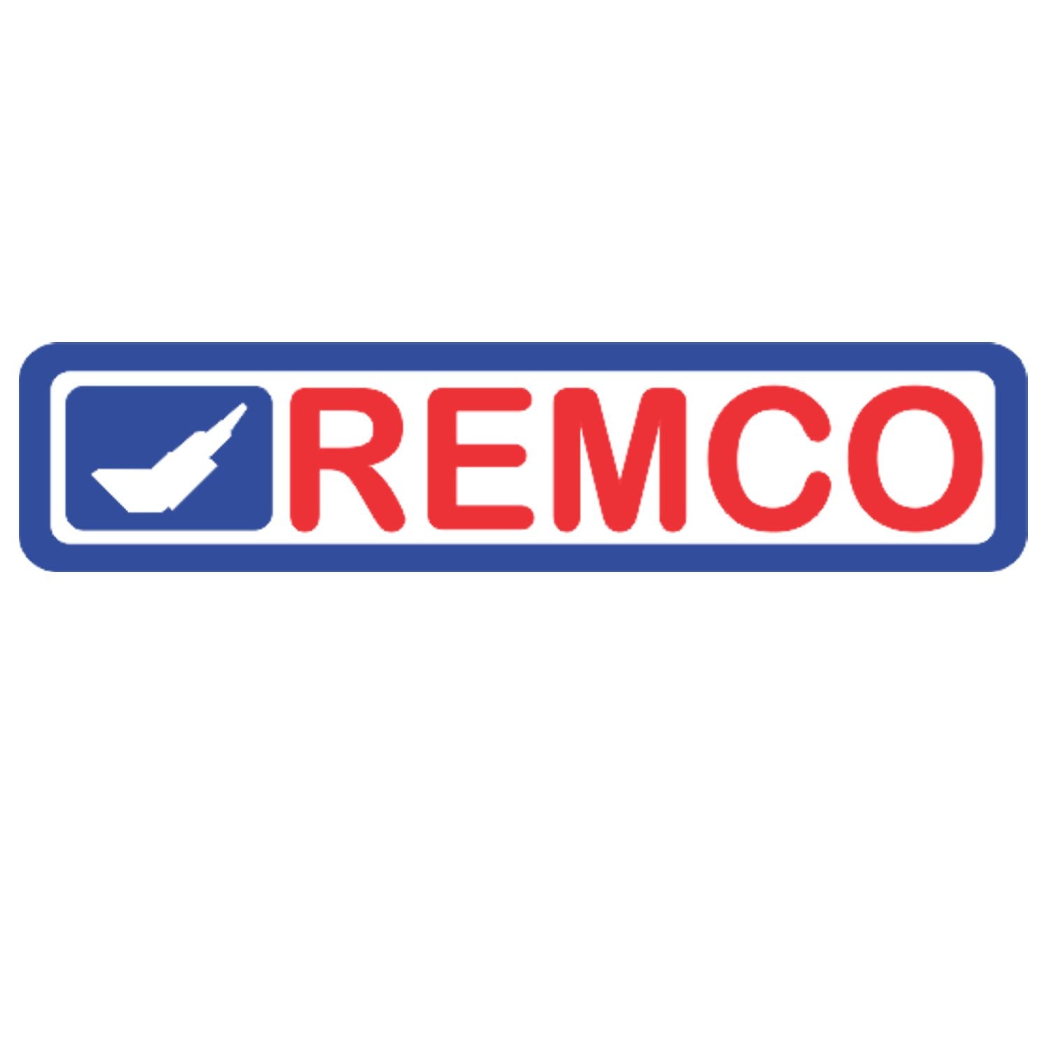 Juego bujes FMX 1968-