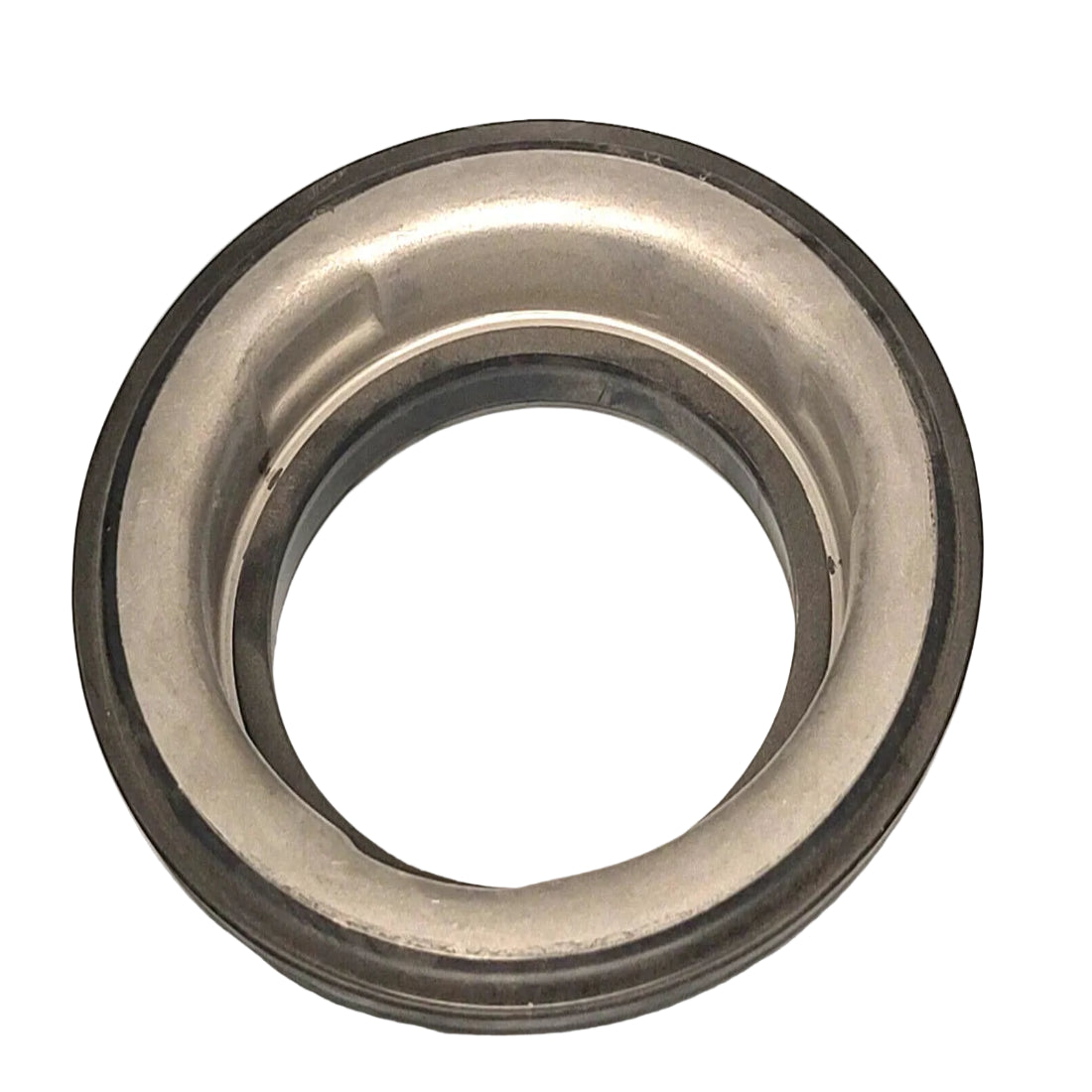 Piston overdrive 4-5-6 6T70 2007-
