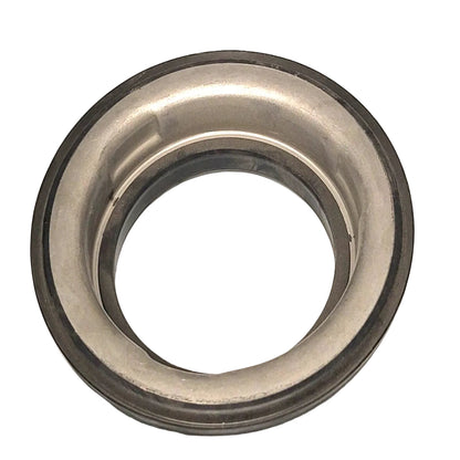Piston overdrive 4-5-6 6T70 2007-