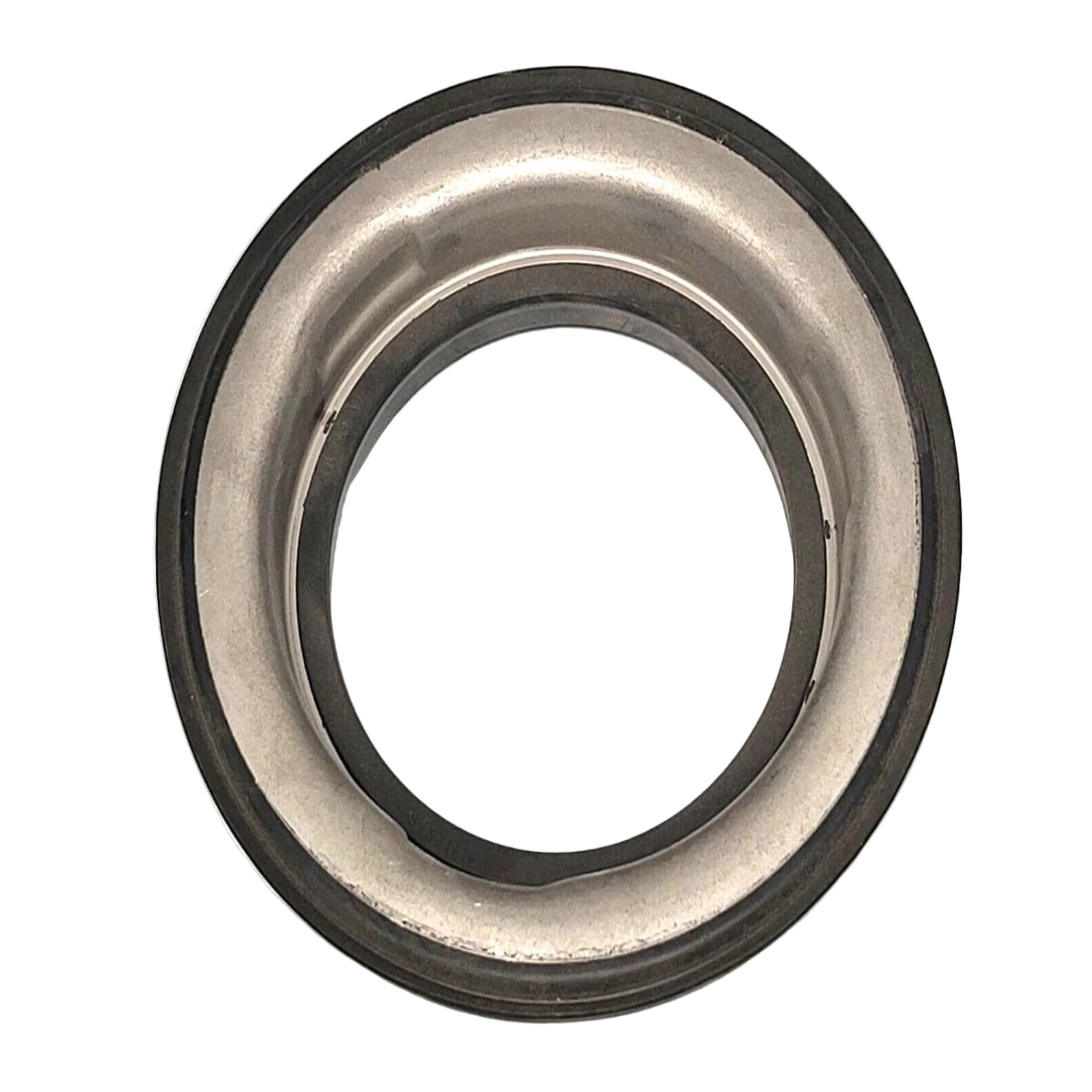 Piston overdrive 4-5-6 6T70 2007-