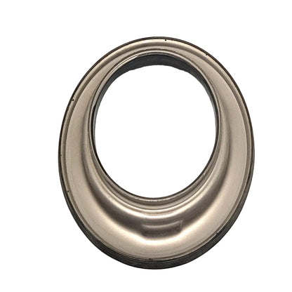 Piston overdrive 4-5-6 6T70 2007-