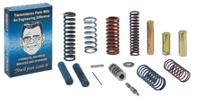 Shift Kit A340 Transgo 1985-2008