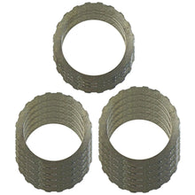 Juego Discos Aceros A4LD 1985-1994