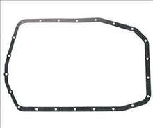 Empaque carter BMW ZF5HP19 2000-