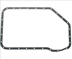 Empaque carter AUDI VW ZF5HP19FL/FLA