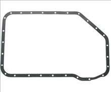 Empaque carter AUDI VW ZF5HP19FL/FLA