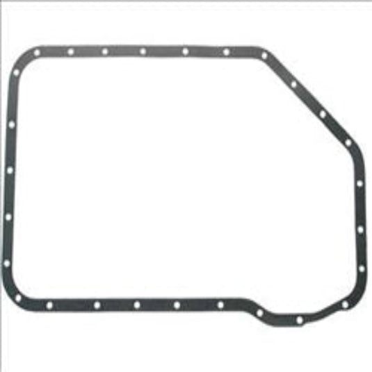 Empaque carter AUDI VW ZF5HP19FL/FLA