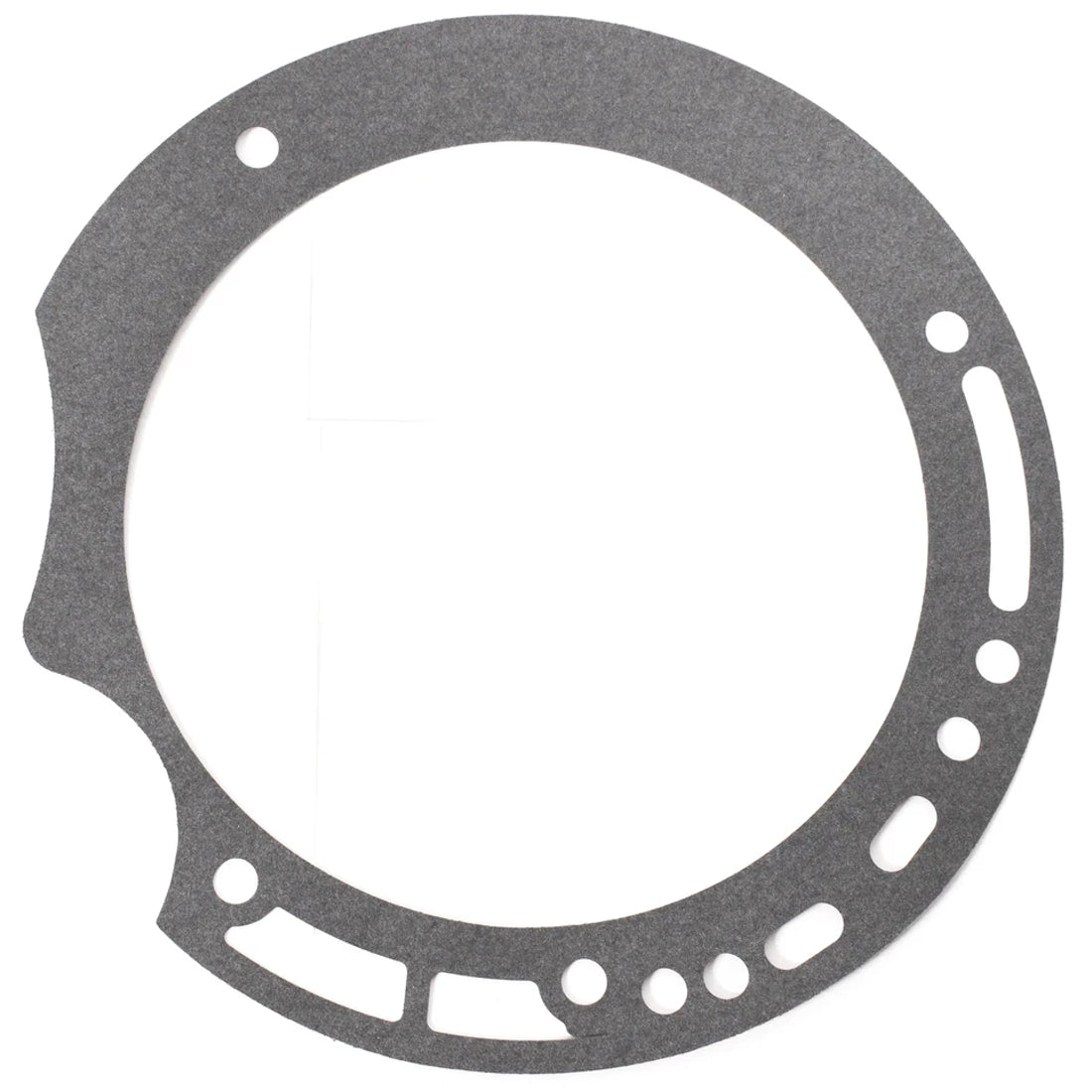 Empaque bomba A604 42RLE 1989-
