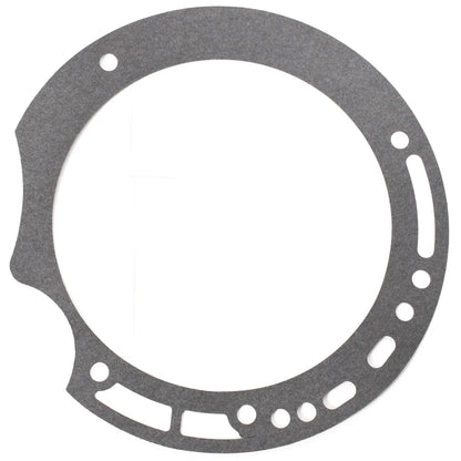 Empaque bomba A604 42RLE 1989-