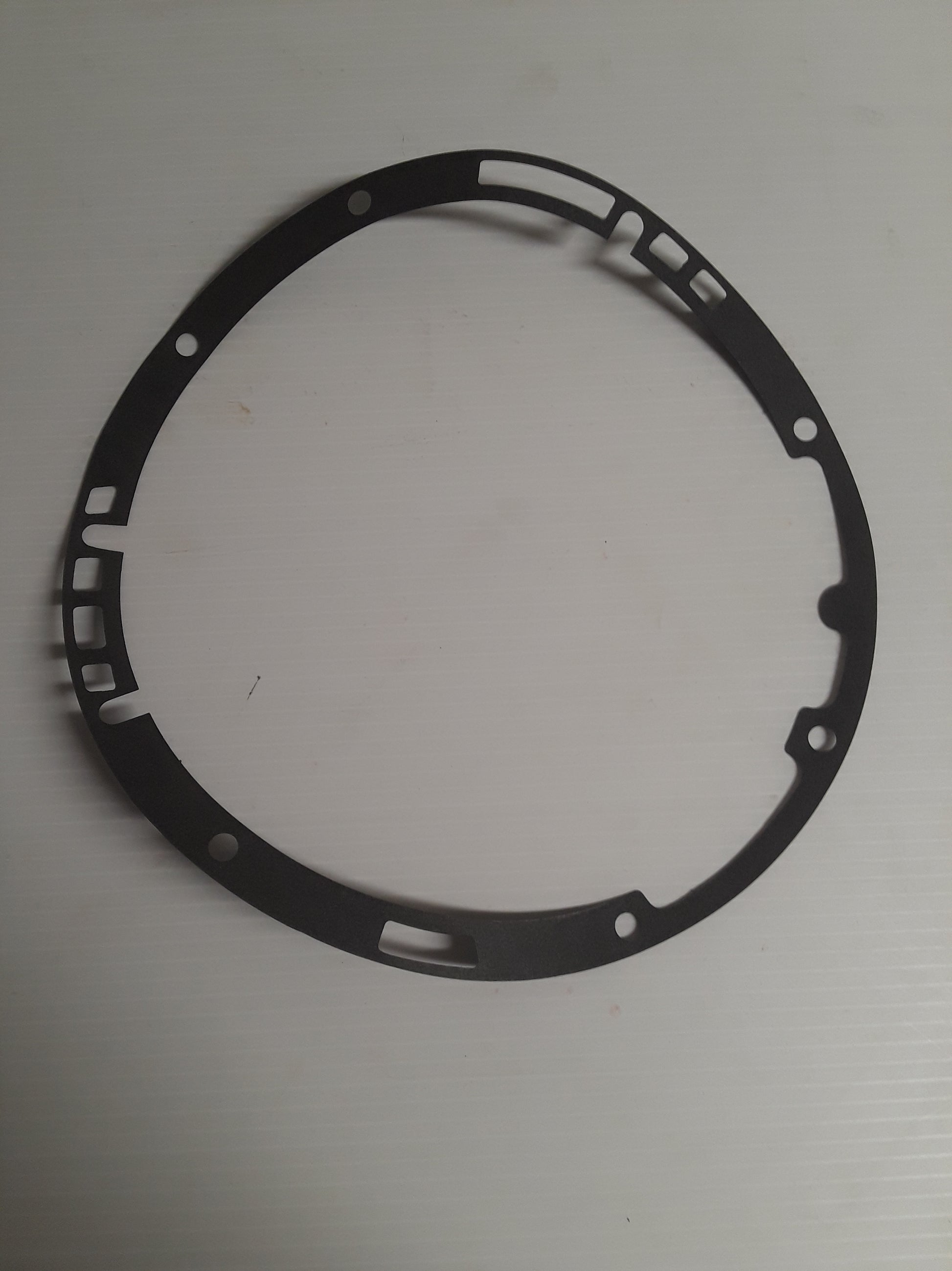 Empaque extencion E4OD 1989-