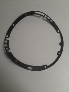 Empaque extencion E4OD 1989-