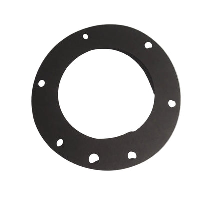 Empaque extencion a transfer 4R70W 1994-