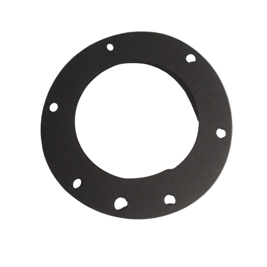 Empaque extencion a transfer 4R70W 1994-