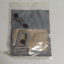Empaque metal tapa superior tipo lengueta corto 4T65E 1997-