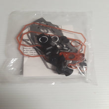 Sub kit tambor piston 4L60E 1993-
