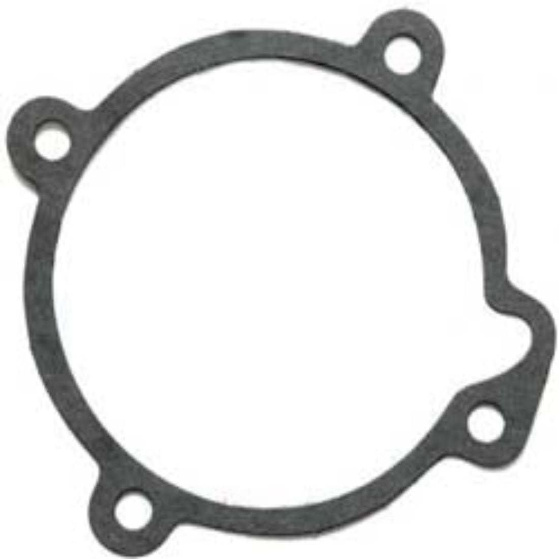 Placa control ahulada REVMAX 68RFE 1999-2011