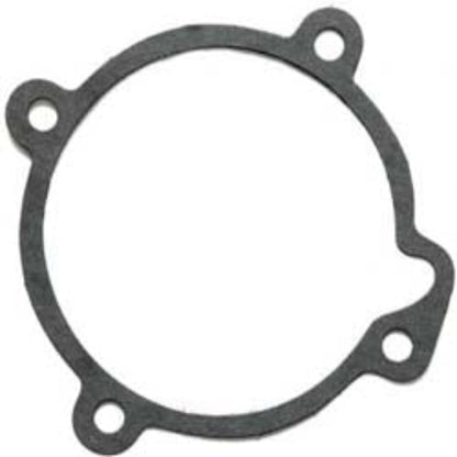 Placa control ahulada REVMAX 68RFE 1999-2011