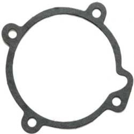 Placa control ahulada REVMAX 68RFE 1999-2011