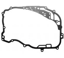 Empaque tapa TH125C 3T40 1980-2001