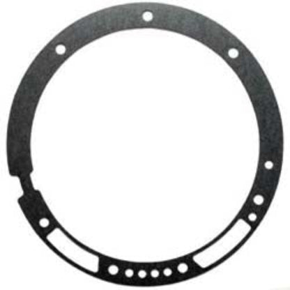 Empaque concha Allison LT1000 2000-